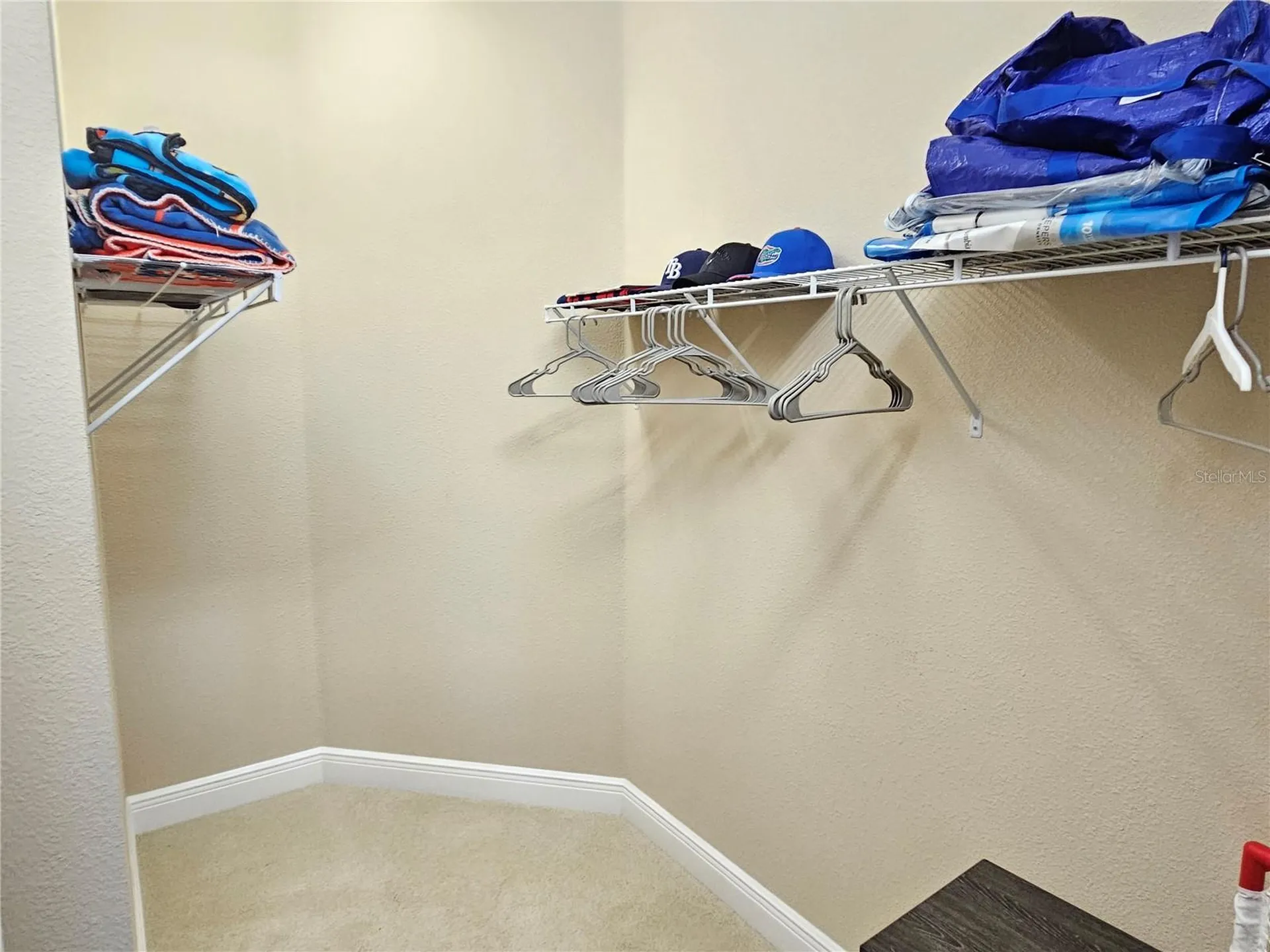 10361 Crooked Creek Drive Venice FL 34293