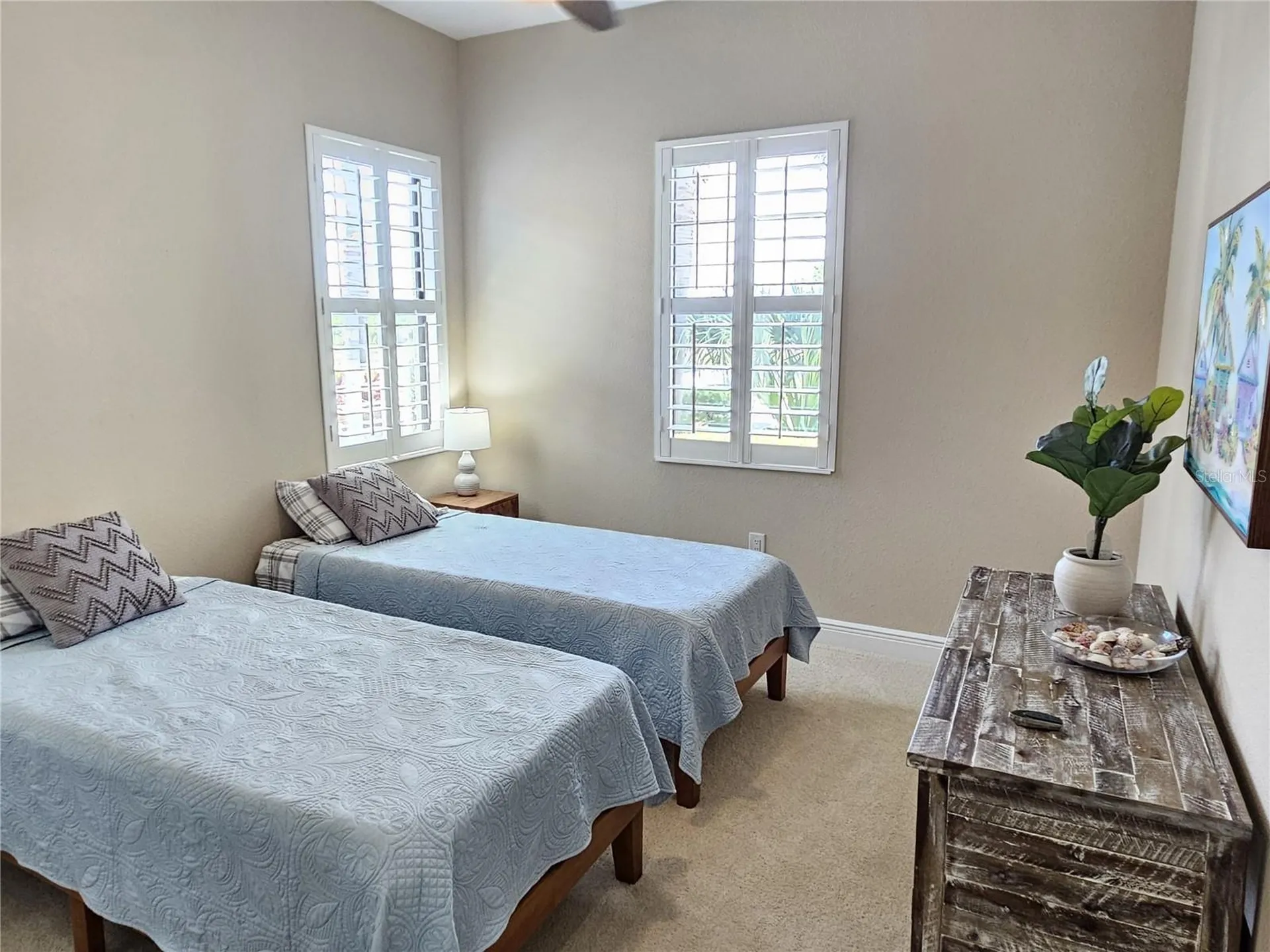 10361 Crooked Creek Drive Venice FL 34293
