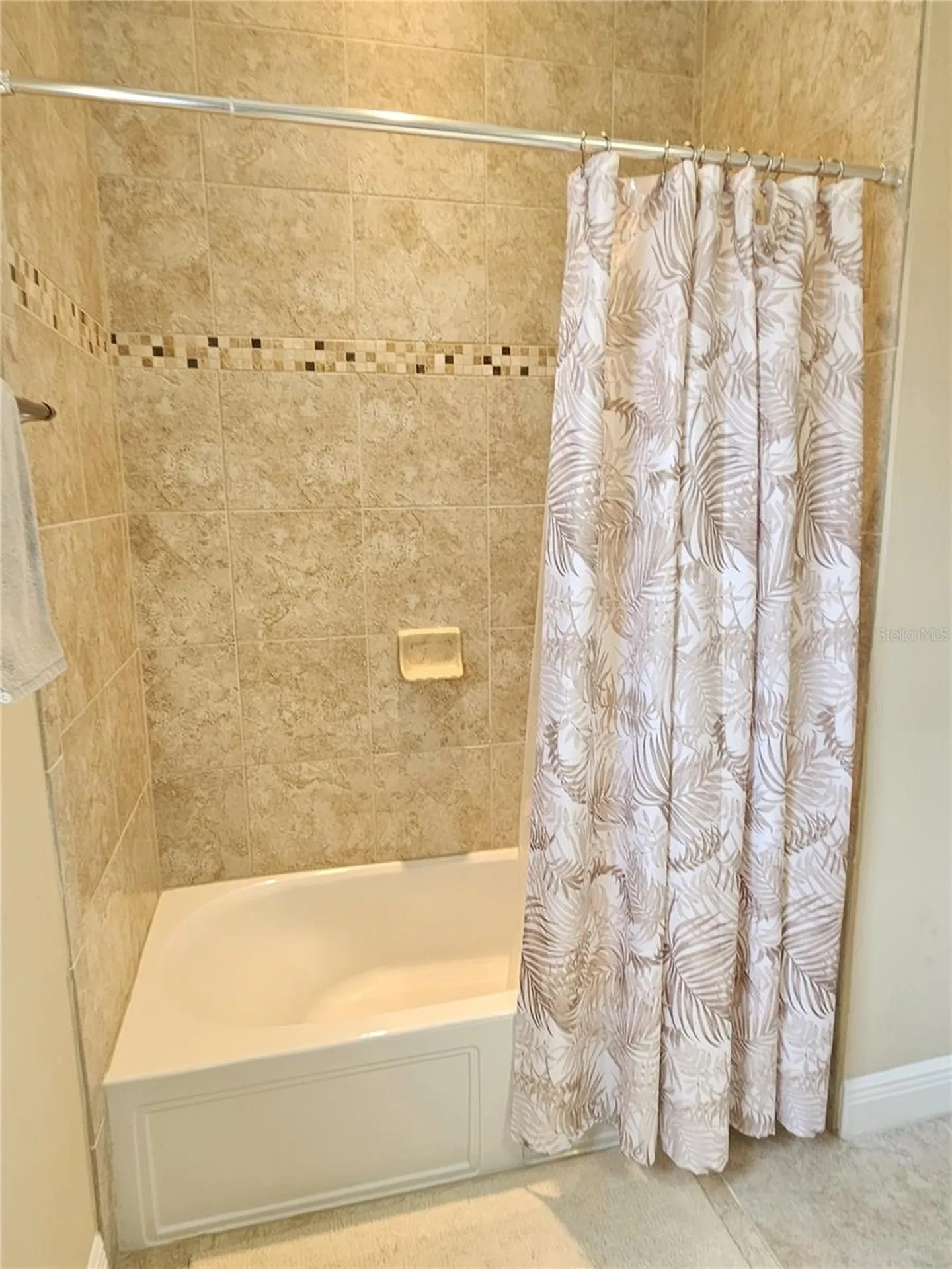 10361 Crooked Creek Drive Venice FL 34293