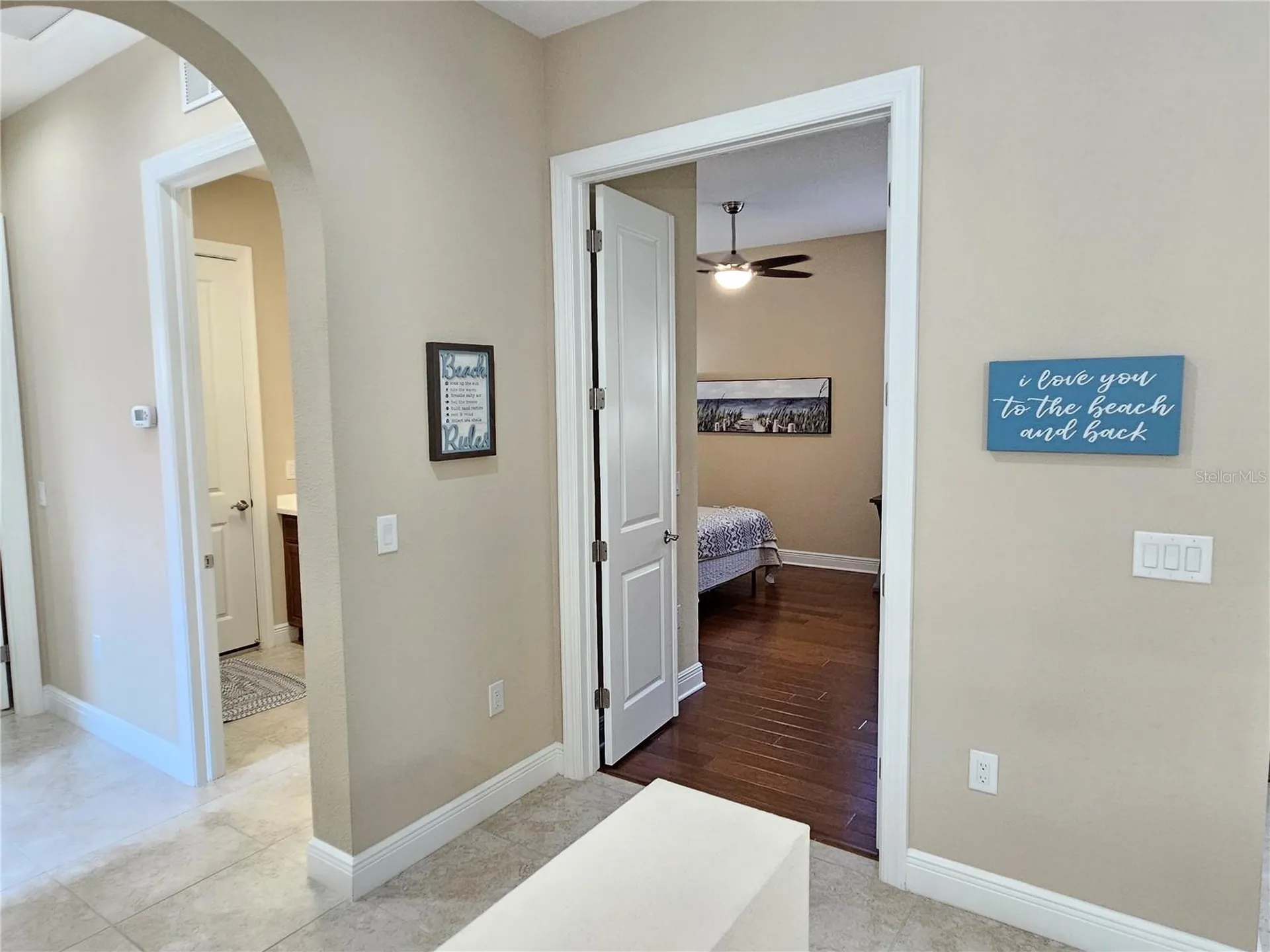 10361 Crooked Creek Drive Venice FL 34293