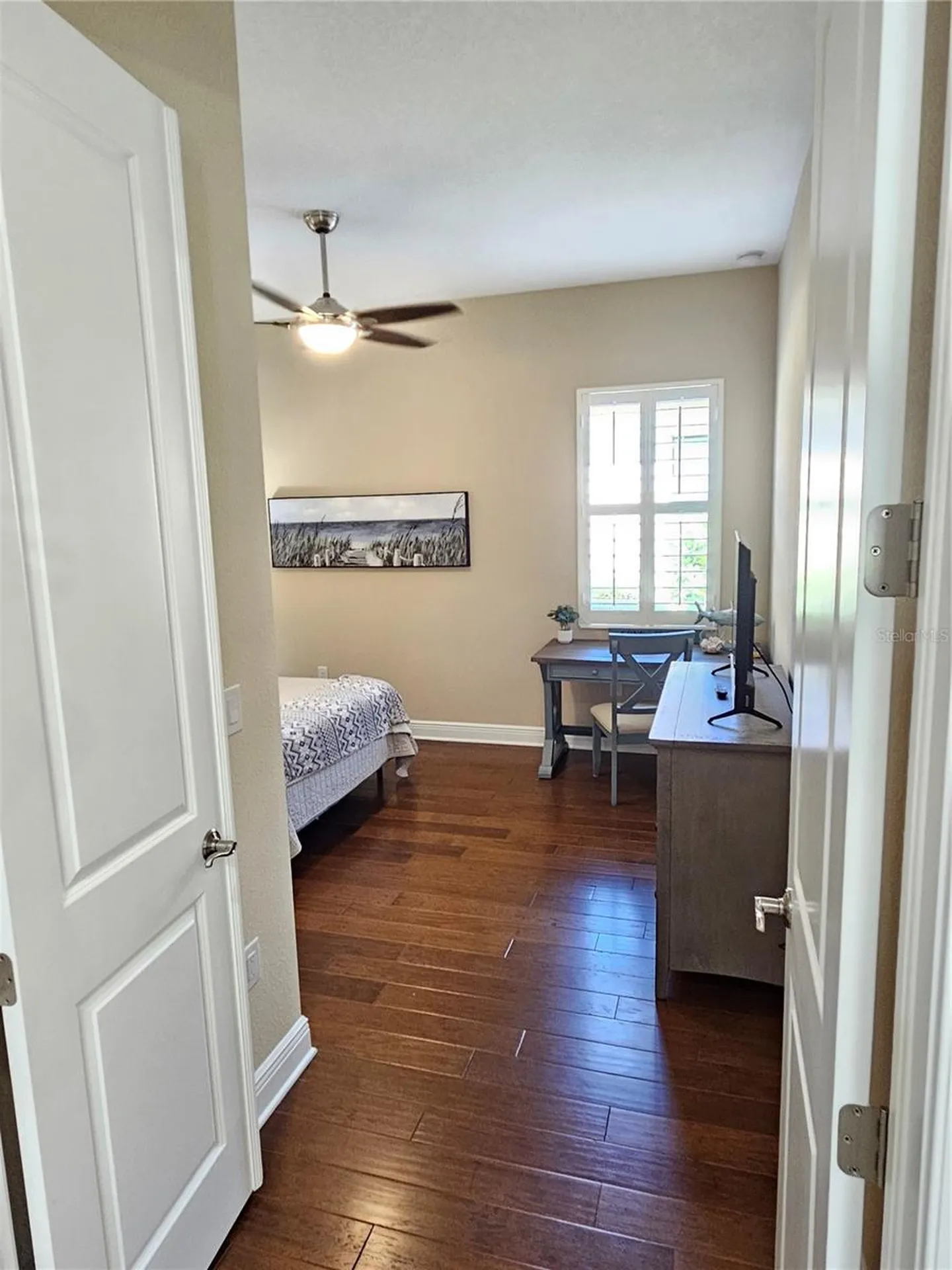 10361 Crooked Creek Drive Venice FL 34293