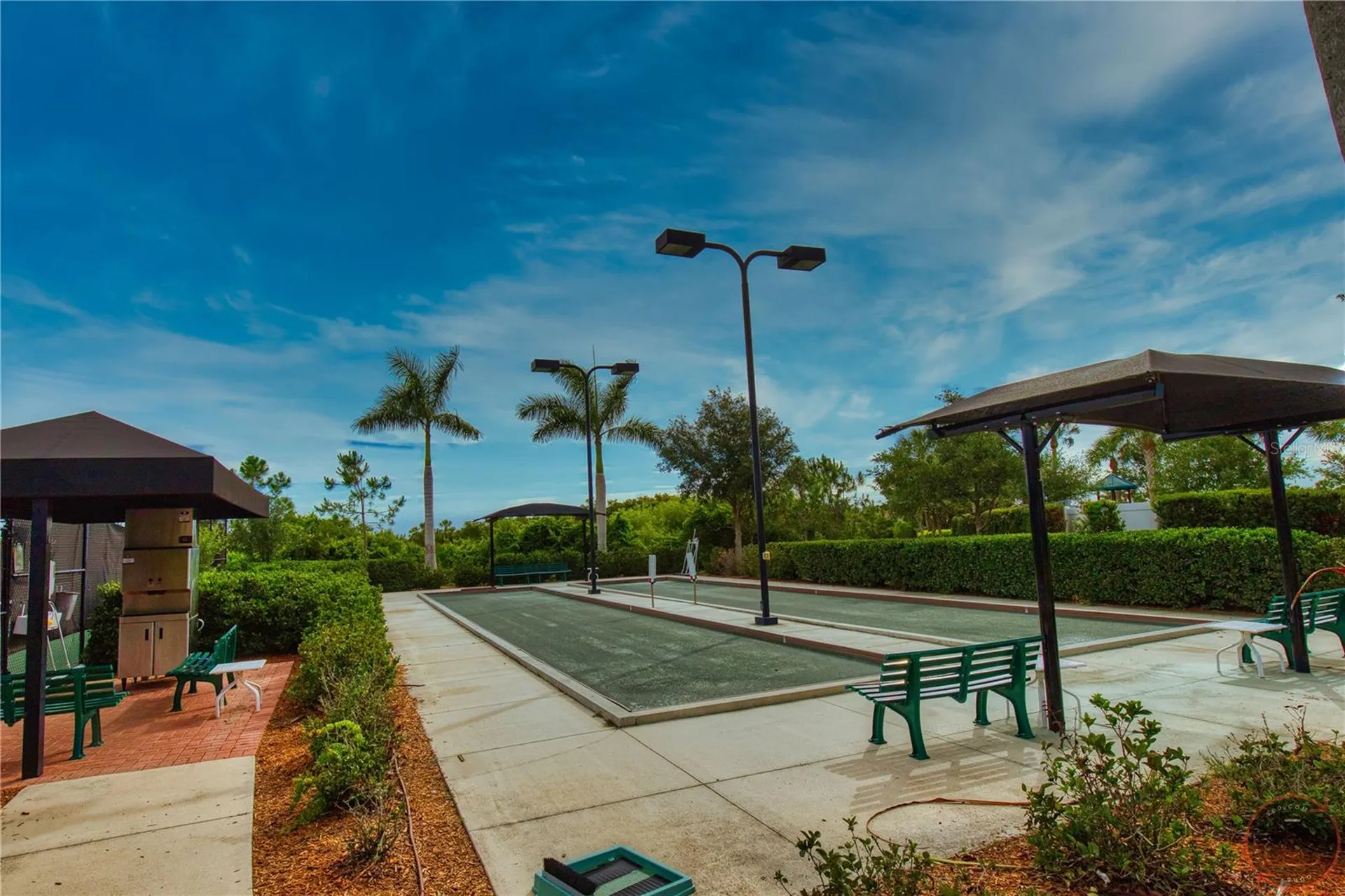 10361 Crooked Creek Drive Venice FL 34293