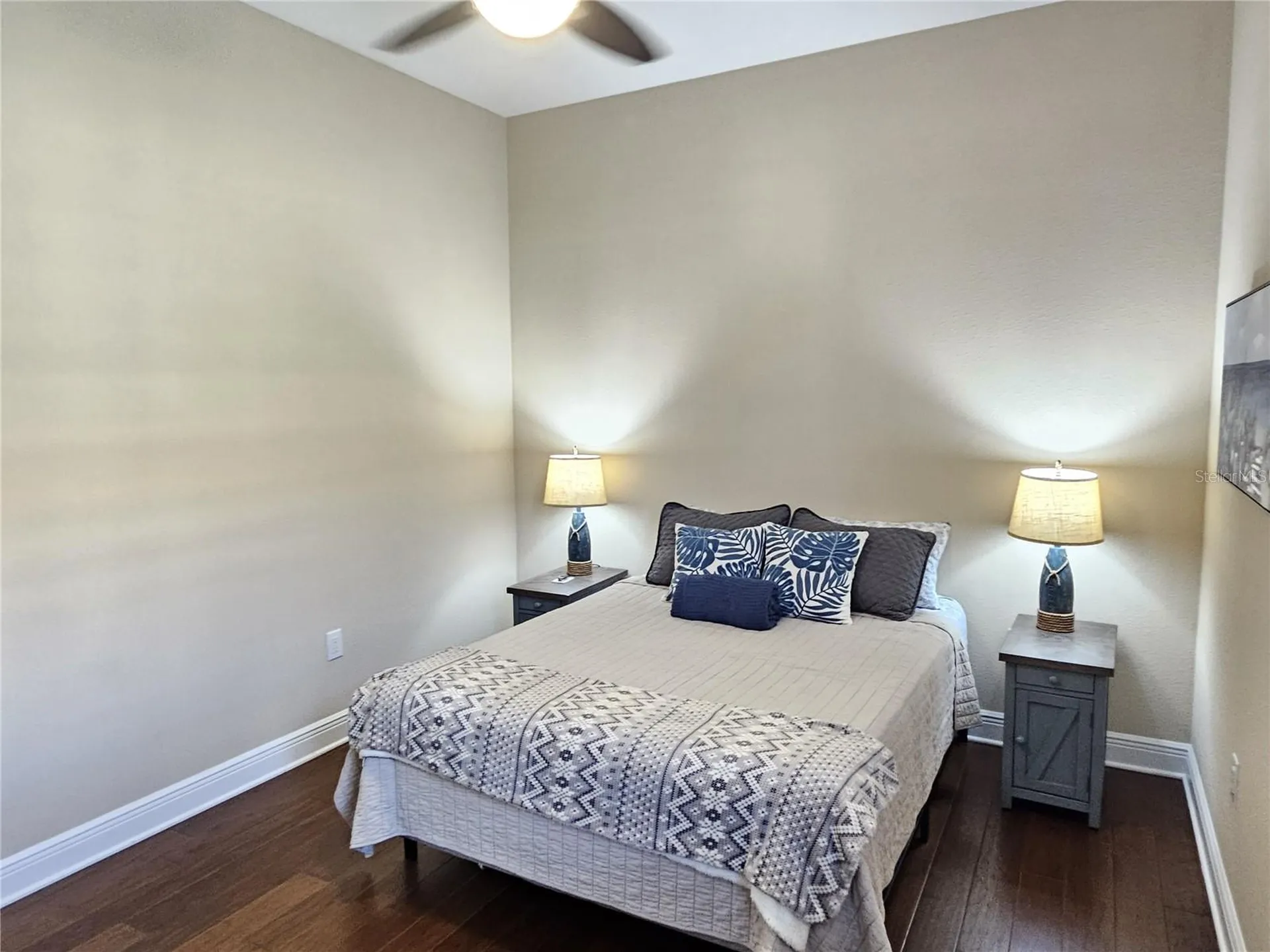 10361 Crooked Creek Drive Venice FL 34293