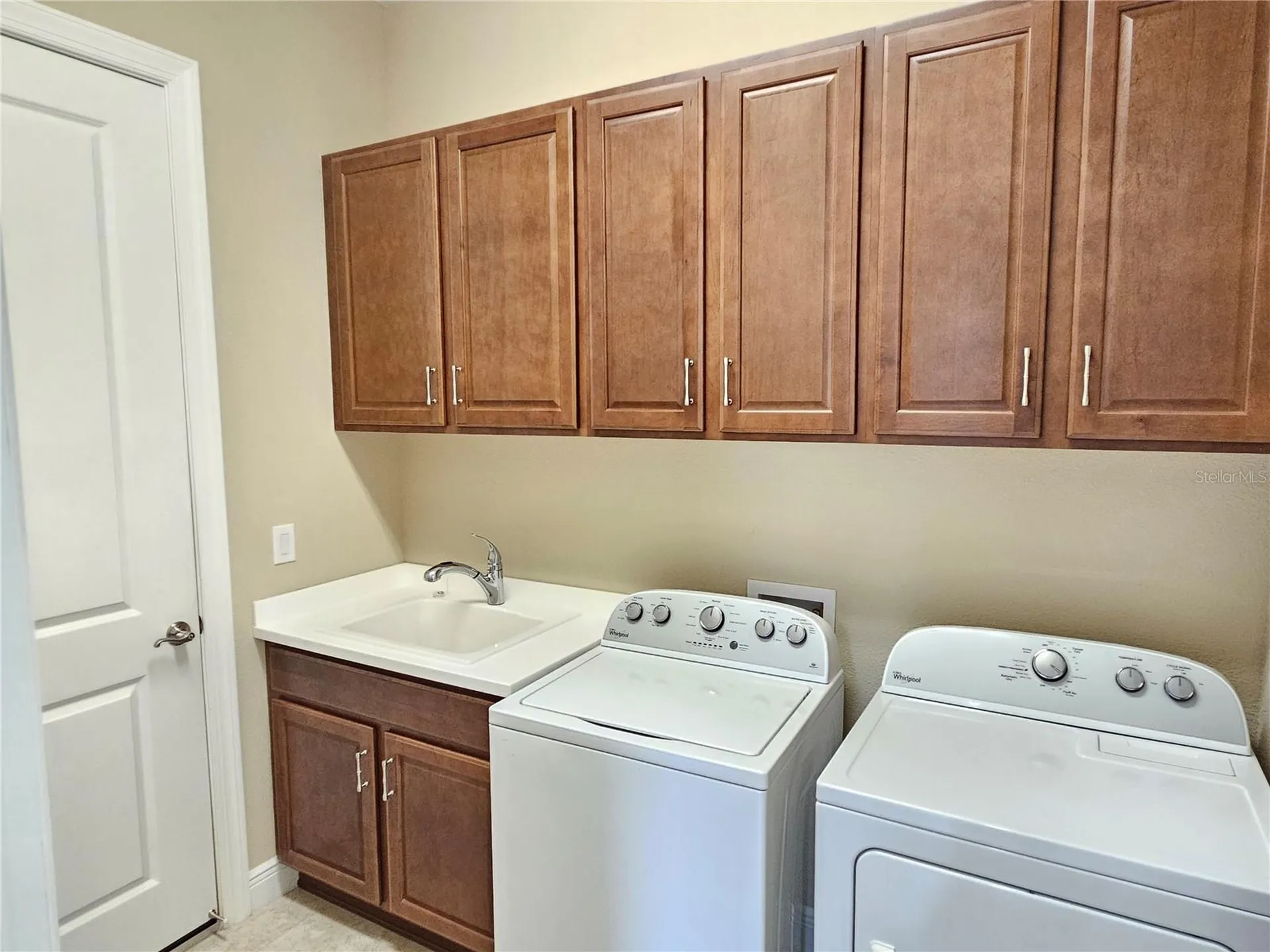 10361 Crooked Creek Drive Venice FL 34293