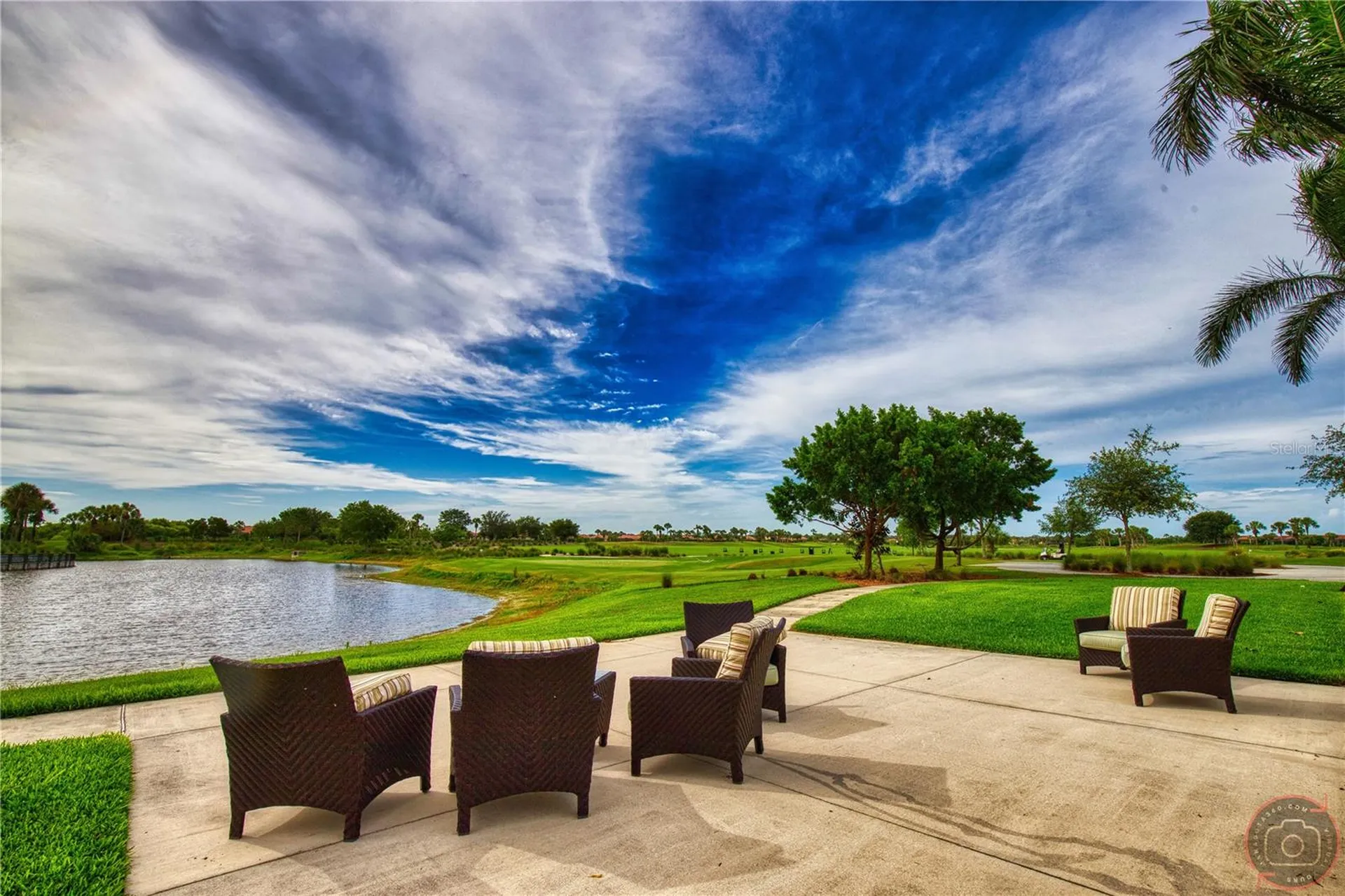 10361 Crooked Creek Drive Venice FL 34293