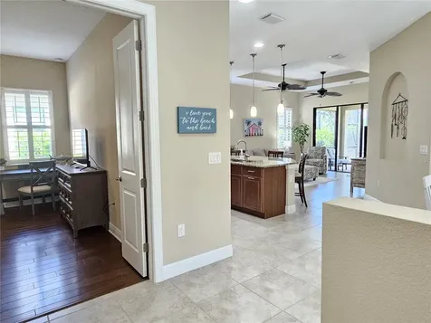 10361 Crooked Creek Drive Venice FL 34293