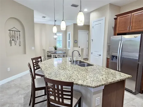 10361 Crooked Creek Drive Venice FL 34293