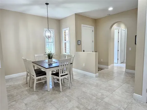 10361 Crooked Creek Drive Venice FL 34293