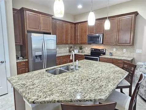 10361 Crooked Creek Drive Venice FL 34293