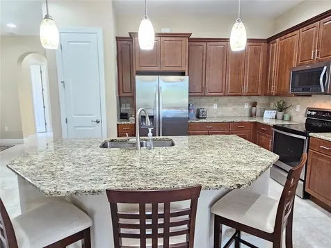 10361 Crooked Creek Drive Venice FL 34293