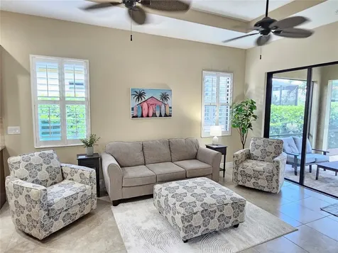 10361 Crooked Creek Drive Venice FL 34293