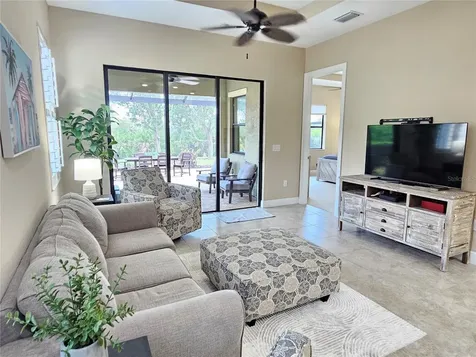 10361 Crooked Creek Drive Venice FL 34293