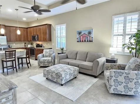 10361 Crooked Creek Drive Venice FL 34293