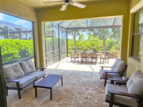10361 Crooked Creek Drive Venice FL 34293
