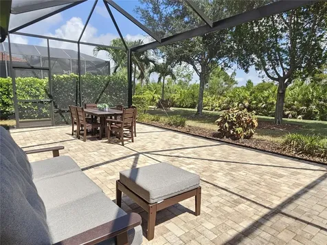 10361 Crooked Creek Drive Venice FL 34293
