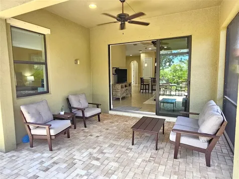 10361 Crooked Creek Drive Venice FL 34293