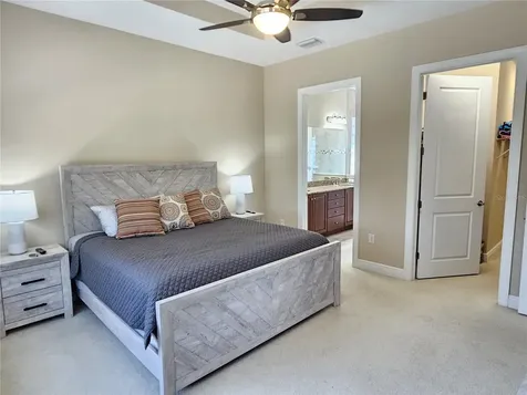 10361 Crooked Creek Drive Venice FL 34293