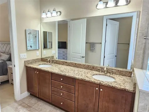 10361 Crooked Creek Drive Venice FL 34293