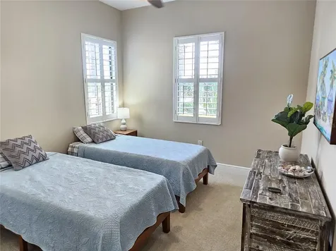 10361 Crooked Creek Drive Venice FL 34293