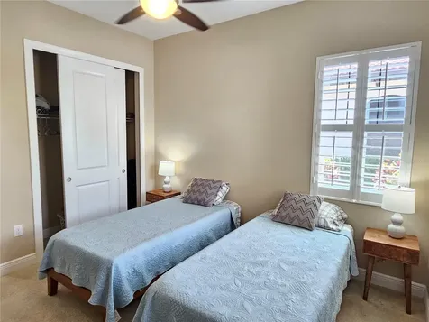 10361 Crooked Creek Drive Venice FL 34293