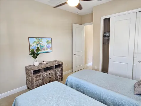 10361 Crooked Creek Drive Venice FL 34293