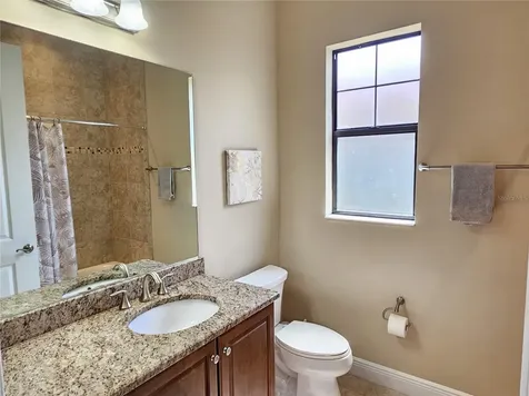 10361 Crooked Creek Drive Venice FL 34293