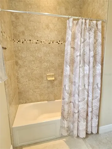 10361 Crooked Creek Drive Venice FL 34293