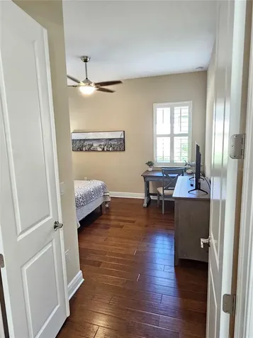 10361 Crooked Creek Drive Venice FL 34293