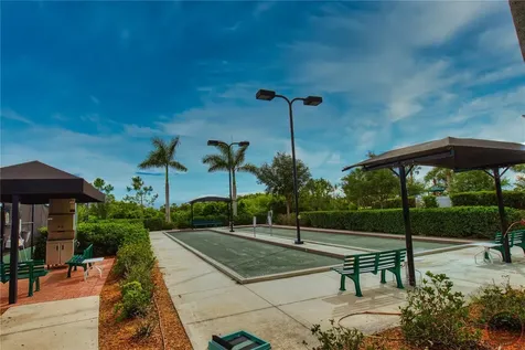 10361 Crooked Creek Drive Venice FL 34293