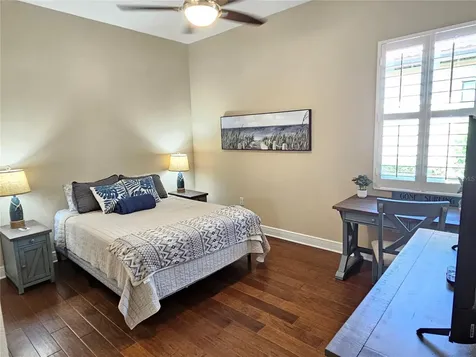 10361 Crooked Creek Drive Venice FL 34293