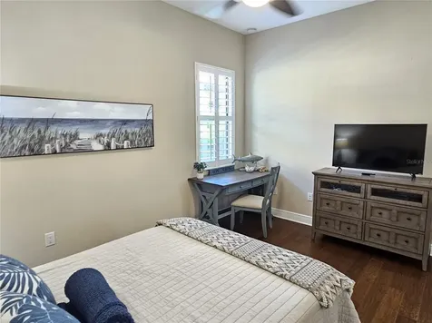 10361 Crooked Creek Drive Venice FL 34293