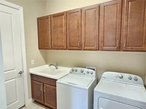 10361 Crooked Creek Drive Venice FL 34293