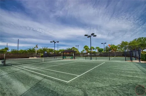 10361 Crooked Creek Drive Venice FL 34293