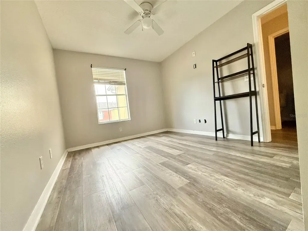 609 Cresting Oak Circle Orlando FL 32824