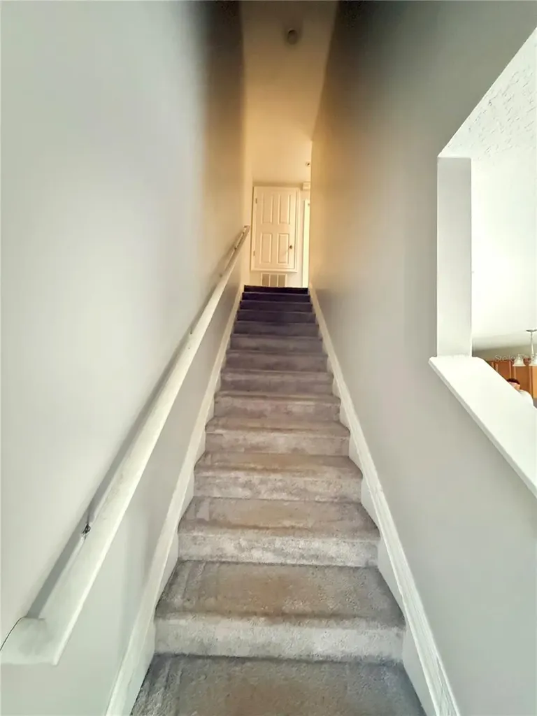 609 Cresting Oak Circle Orlando FL 32824