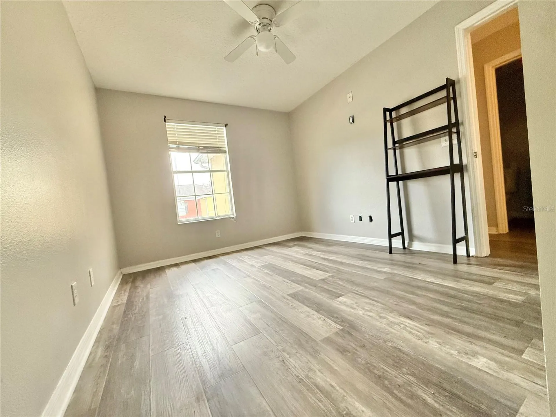 609 Cresting Oak Circle Orlando FL 32824