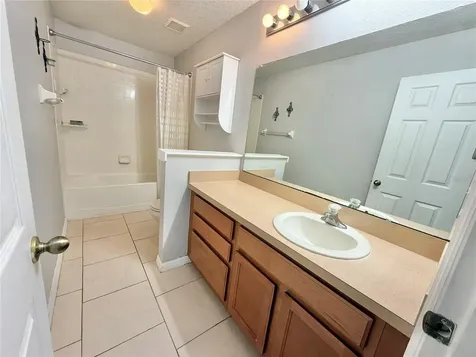 609 Cresting Oak Circle Orlando FL 32824