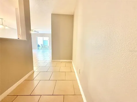 609 Cresting Oak Circle Orlando FL 32824