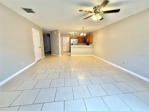 609 Cresting Oak Circle Orlando FL 32824