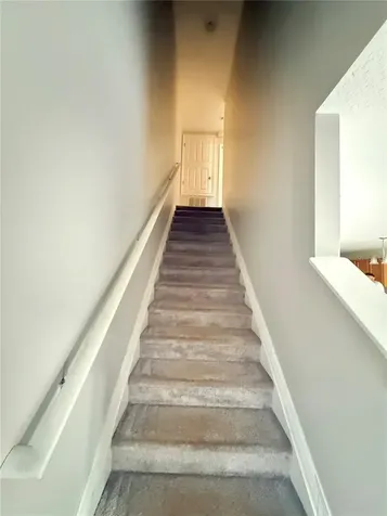 609 Cresting Oak Circle Orlando FL 32824