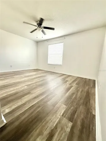 609 Cresting Oak Circle Orlando FL 32824