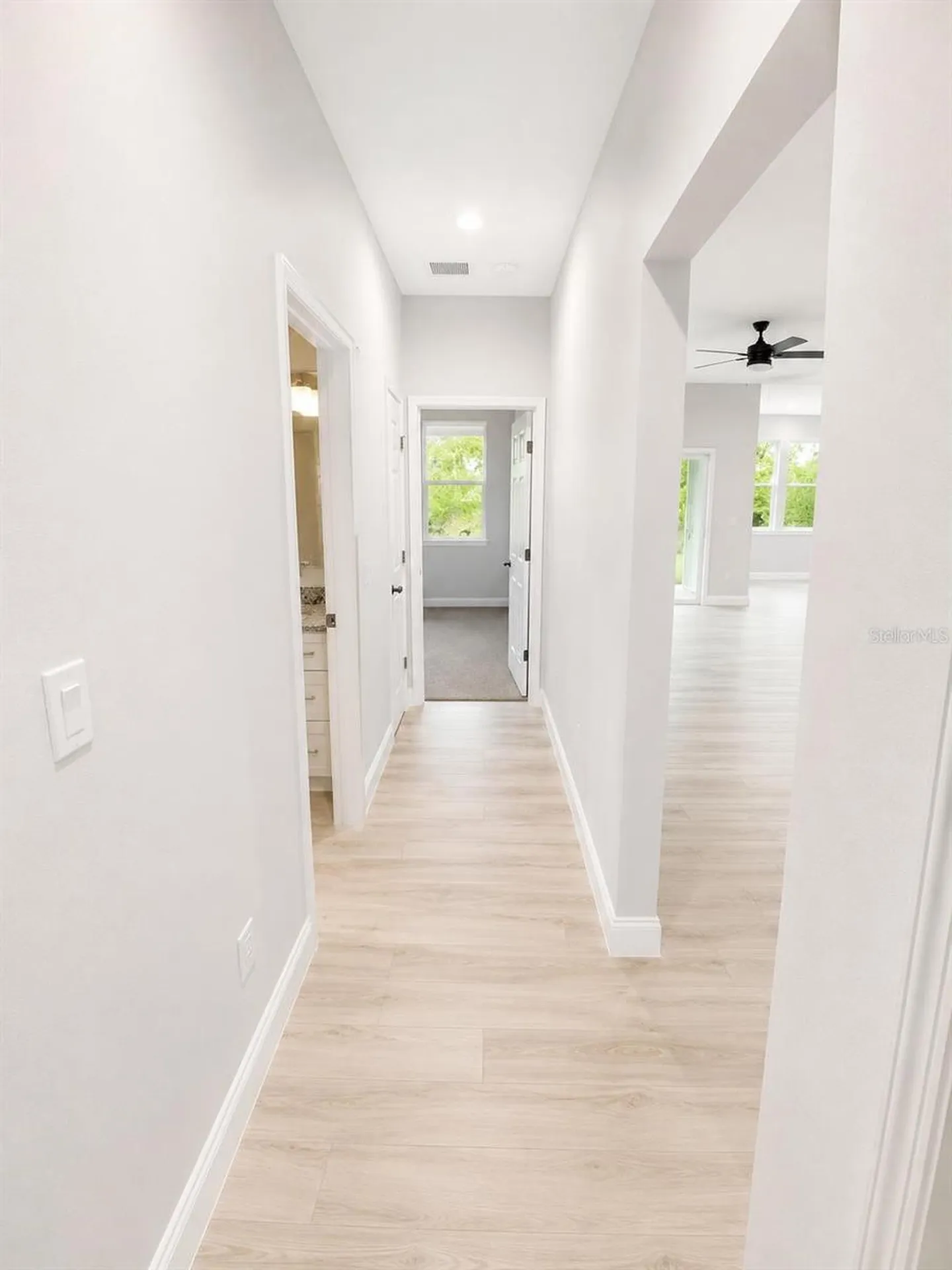 1602 Pickerel Court Kissimmee FL 34759