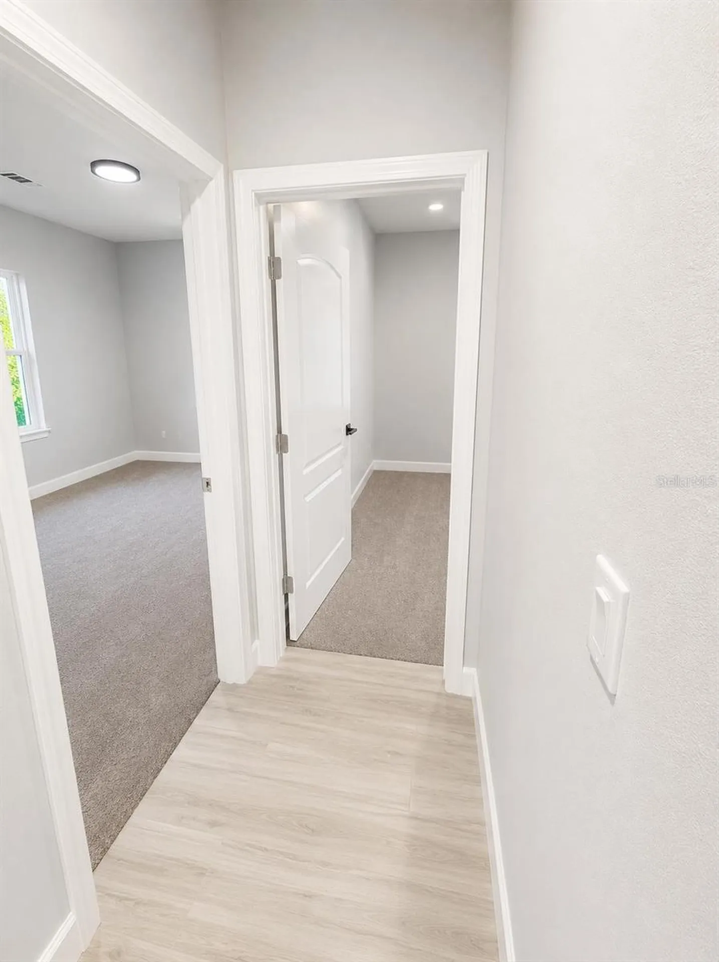 1602 Pickerel Court Kissimmee FL 34759