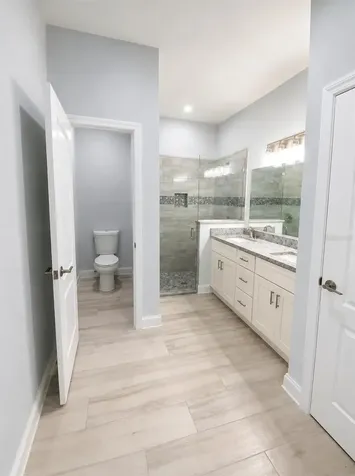 1602 Pickerel Court Kissimmee FL 34759