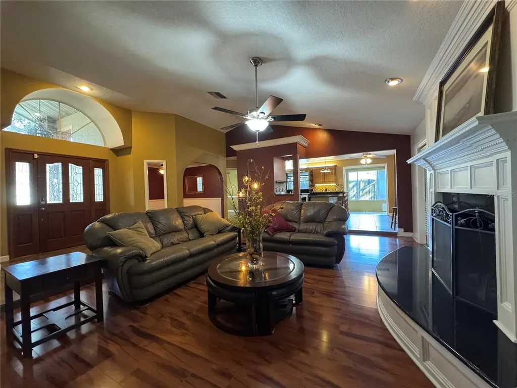 915 Heatherbrook Drive Auburndale FL 33823