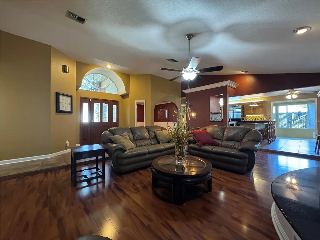 915 Heatherbrook Drive Auburndale FL 33823