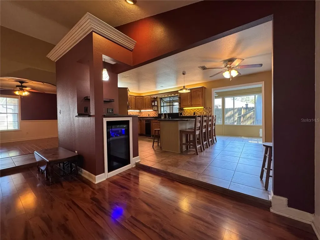915 Heatherbrook Drive Auburndale FL 33823
