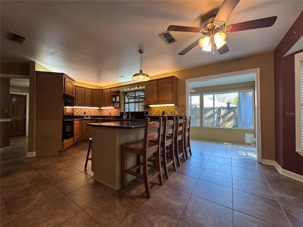 915 Heatherbrook Drive Auburndale FL 33823