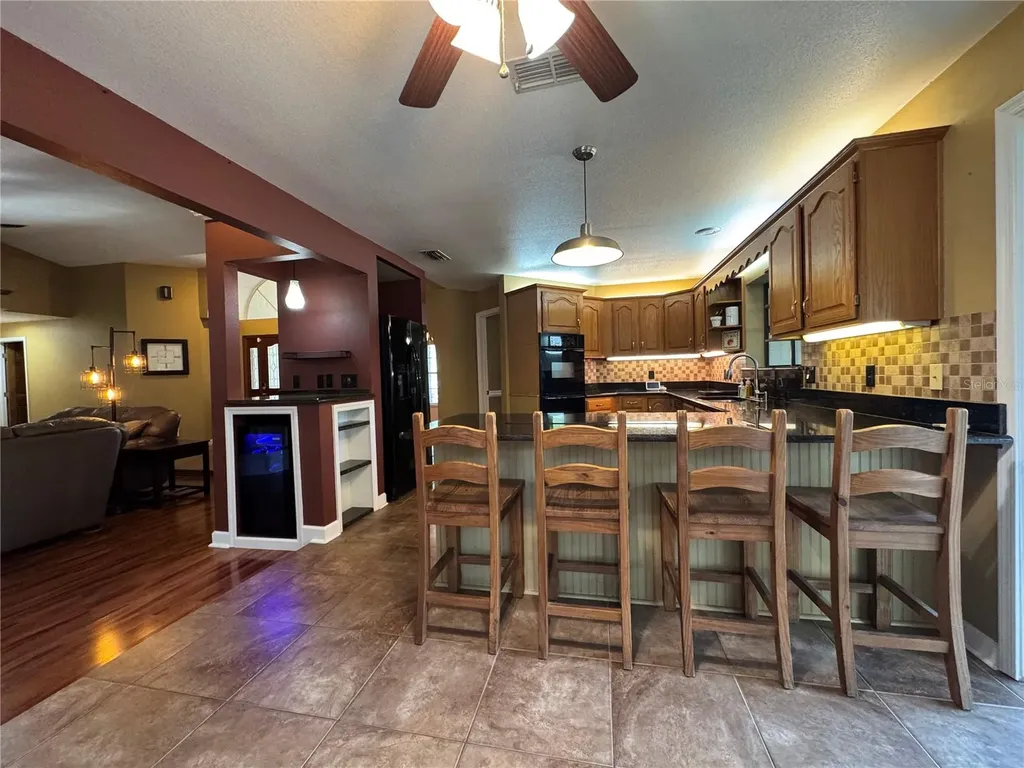 915 Heatherbrook Drive Auburndale FL 33823