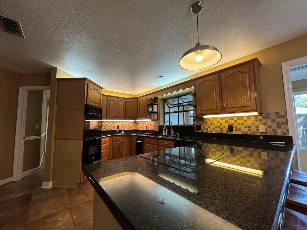 915 Heatherbrook Drive Auburndale FL 33823
